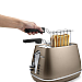 Delonghi CTI2103 BZ