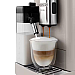 De'longhi EXAM440.55.BG