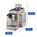 De'longhi EXAM440.55.BG