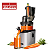 Kuving Revo 830