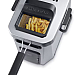 Delonghi Livenza Dual Zone F44532CZ Fryer / ម៉ាស៊ីនបំពងអាហារ