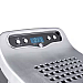 Delonghi Livenza Dual Zone F44532CZ Fryer / ម៉ាស៊ីនបំពងអាហារ