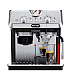 Delonghi EC 9155M