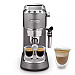 Delonghi EC 785 GY,BY