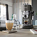 Delonghi EC 785 GY,BY