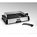 Delonghi Grill BG500C