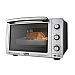 Delonghi EO32852