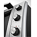 Delonghi EO32852