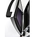 Delonghi EO32852