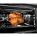 Delonghi EO32852
