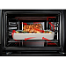 Delonghi EO32852