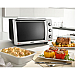 Delonghi EO32852