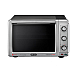Delonghi EO32852