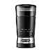 Delonghi KG210
