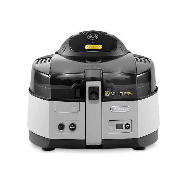 Delonghi FH1163