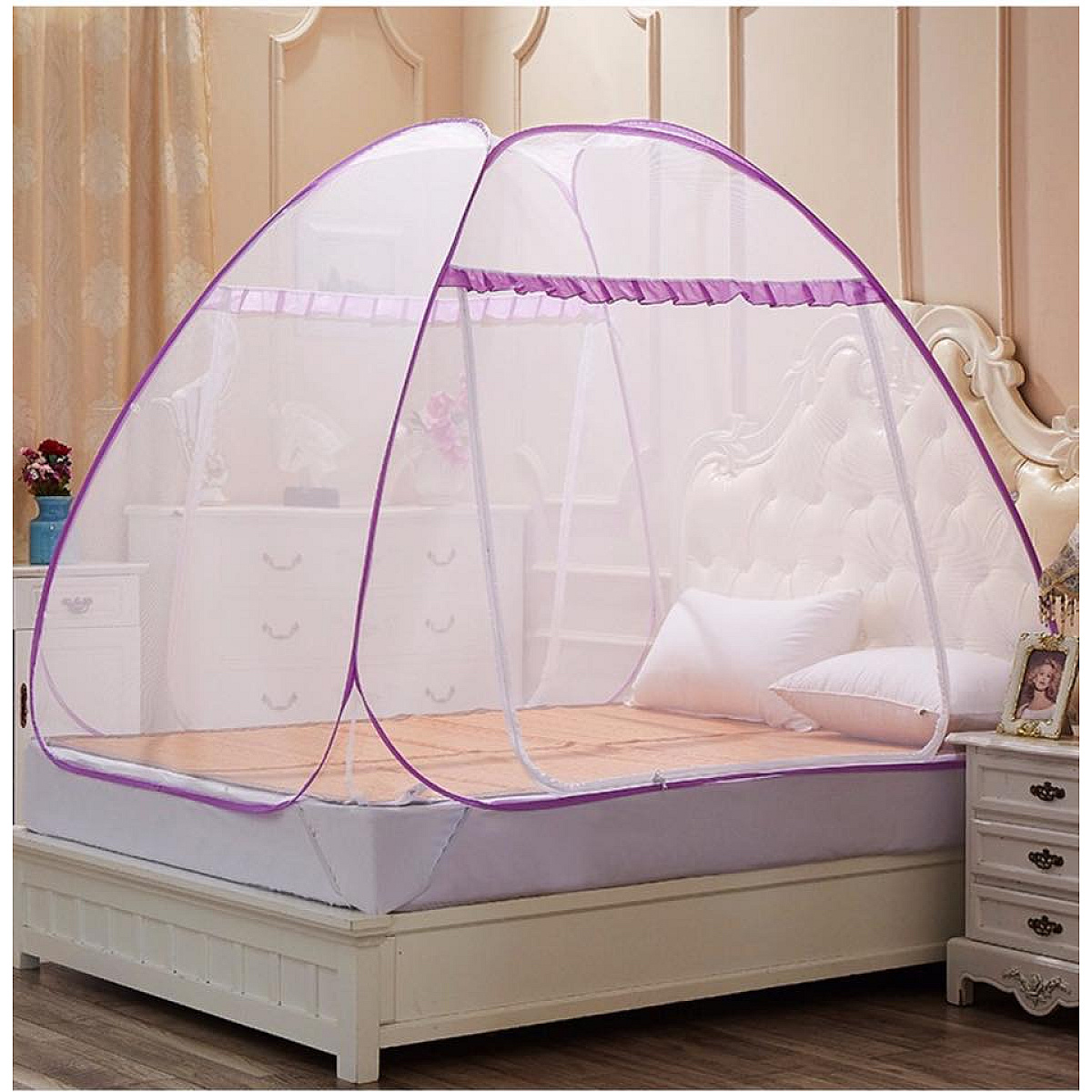 buy mosquito nets online