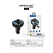 USB Charge C58 