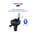 USB Charge C58 