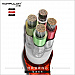 Cable Micro/S70/2A/KFL