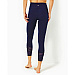 Weekender High Rise Legging