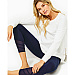 Weekender High Rise Legging