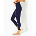 Weekender High Rise Legging