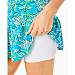 Luxletic Mixed Doubles Dress