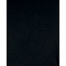 Luxletic Renay Sunguard Top