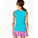 Luxletic Renay Active Tank Top