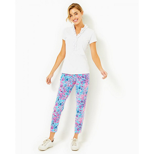 Corso Pant