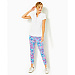 Corso Pant