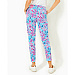 Corso Pant