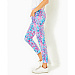 Corso Pant