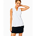 Luxletic Monica Skort