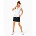 Luxletic Monica Skort