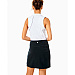 Luxletic Monica Skort