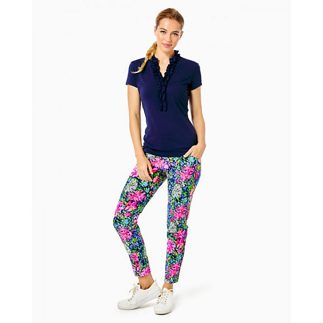 Corso Pant