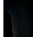 Mia High-Rise Knit Legging