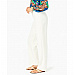 High-Rise Lyndie Pant