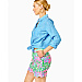 Reggie Knit Short