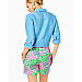 Reggie Knit Short