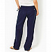 Breeta Linen Trouser