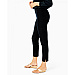 Merrin High-Rise Bi-Stretch Pant