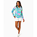 Skipper Popover
