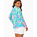 Skipper Popover