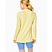Cassi Popover