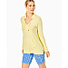 Cassi Popover