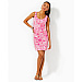 Newberri Tank Dress Newberri Tank Dress