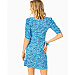 Belden T-Shirt Dress