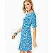 Belden T-Shirt Dress